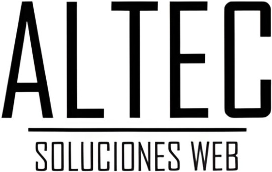 Altec soluciones web